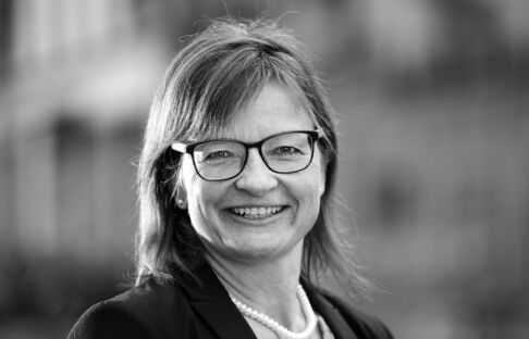 Priska Wismer-Felder