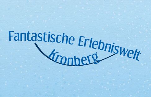 OFFA Kinder Fantastische Erlebniswelt Kronberg