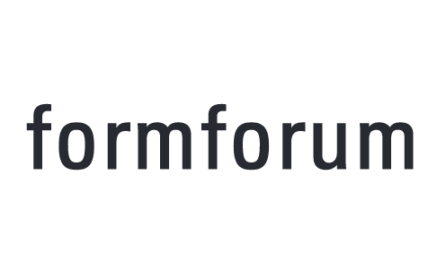 OFFA formforum Trendplattform popup store