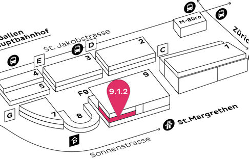 Halle 9.1.2