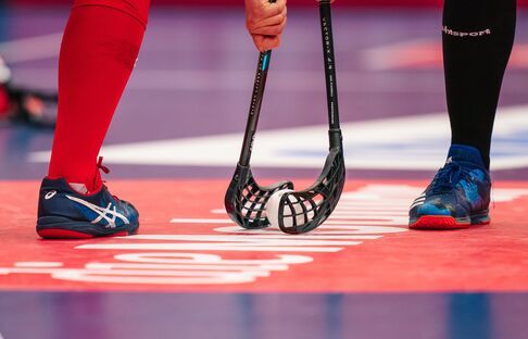 OBA22 - Bild Spitzensport