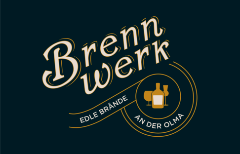 Brennwerk OLMA 2022