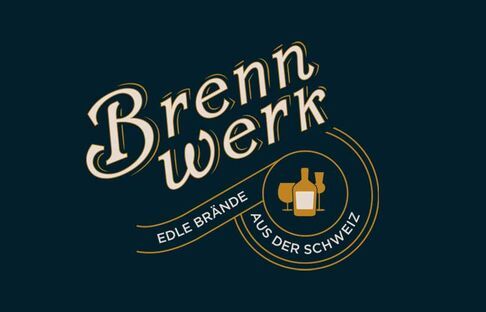 Brennwerk OLMA 2023