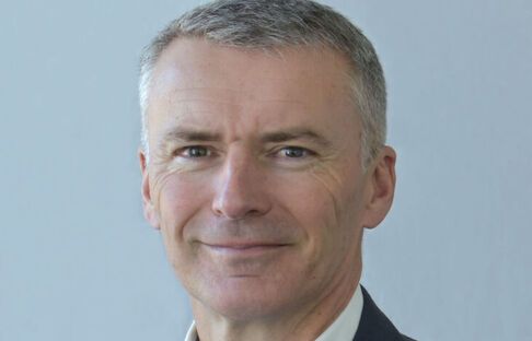 Peter Bruhin