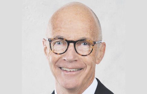 Thomas Scheitlin