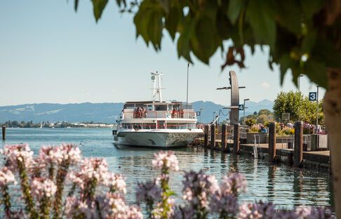 Bodensee
