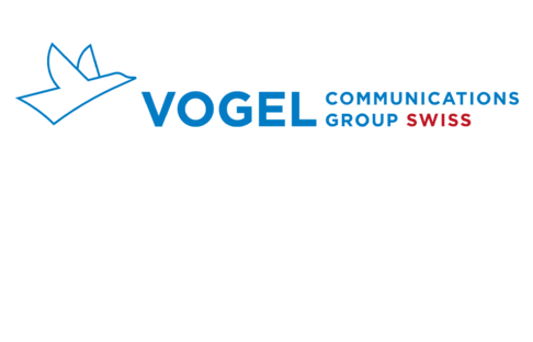 VOGEL