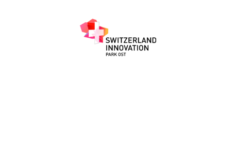 Switzerland InnovationPark Ost