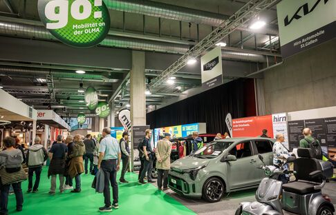 go:mobilität 2024_2