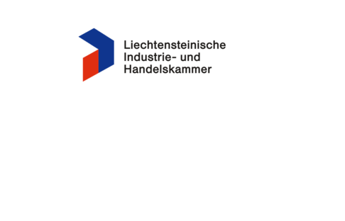 LIHK Logo