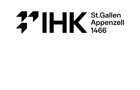 IHK SG AP_Logo