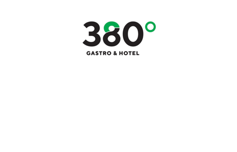 380 Gastro&Hotel