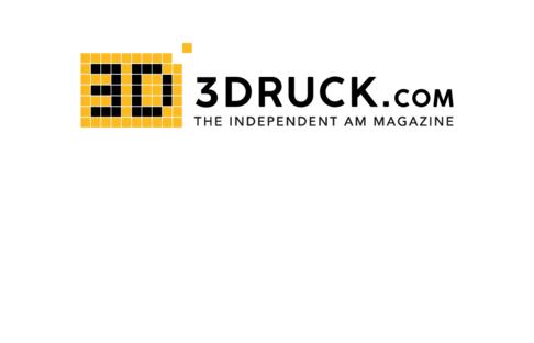 3Druck_Logo