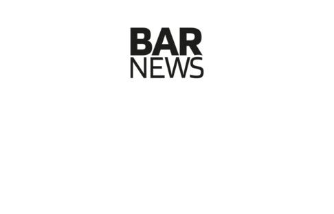 Bar News Logo
