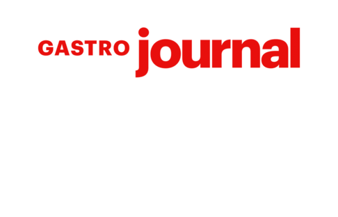 GastroJournal Logo