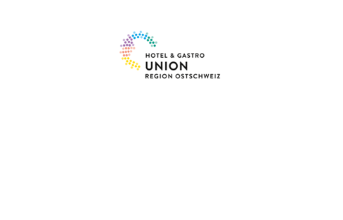 HGU Logo