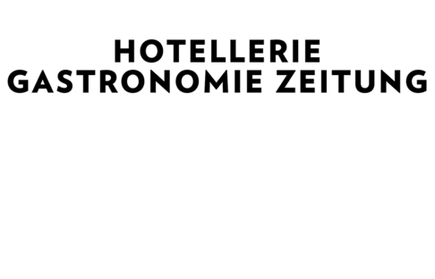 HGZ Logo