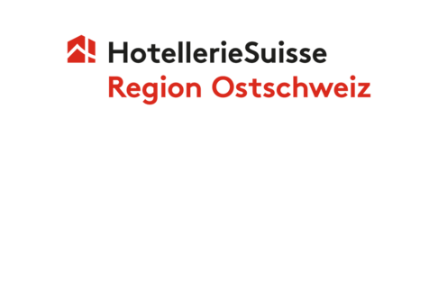HotellerieSuisse Region Ostschweiz