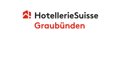 HotellerieSuisse Graubünden
