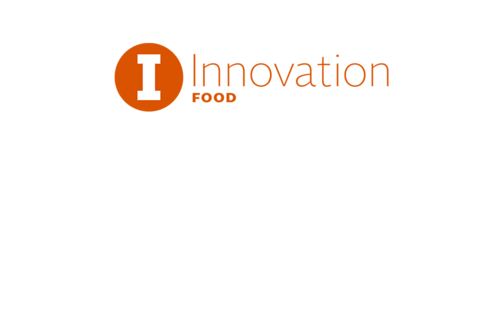 Innovation Food