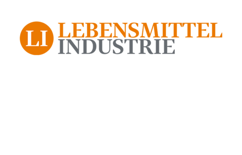 Lebensmittel Industrie_Logo