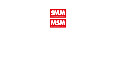 SMM_Logo