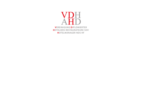 VDH_Logo