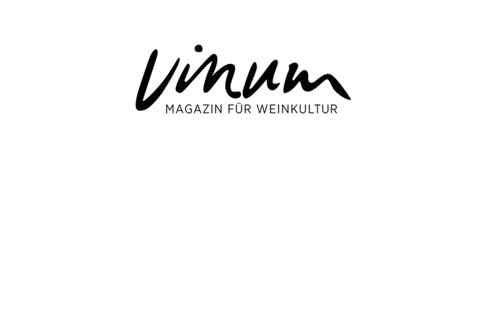 vinum_Logo