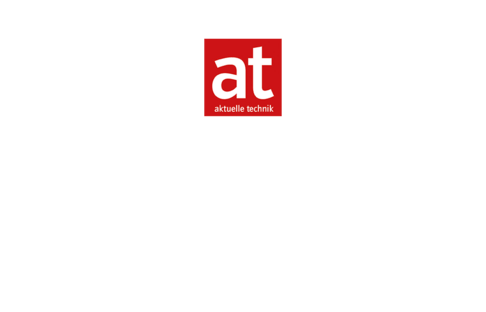 at_Logo