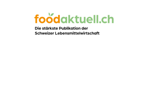 foodaktuell_Logo
