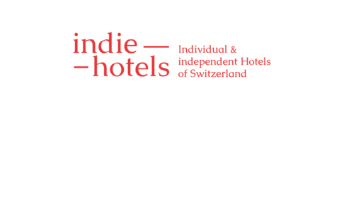 Indie-Hotels_Logo