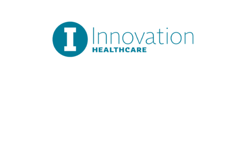 Innovation Healthcare_Logo