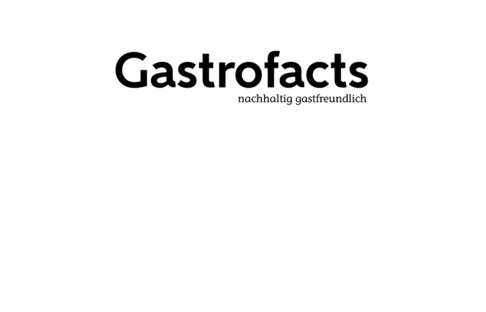 Gastrofacts Logo