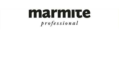 marmite Logo
