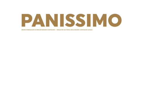 Panissimo_Logo