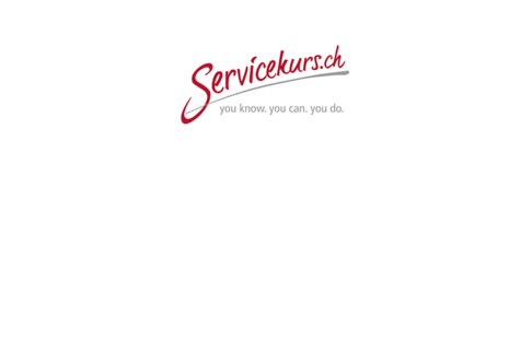 Servicekurs.ch_Logo
