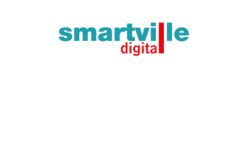 smartville_Logo