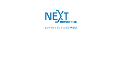 Next Industries_Logo