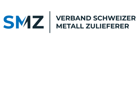 SMZ_Logo