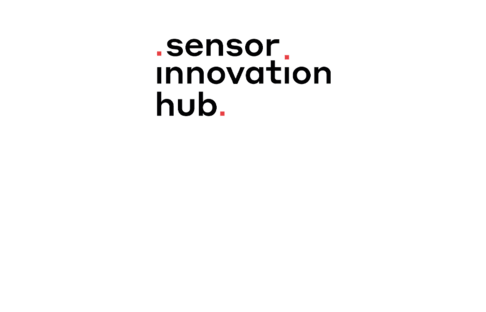 Sensor Innovation Hub_Logo