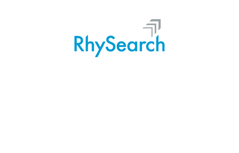 RhySearch_Logo