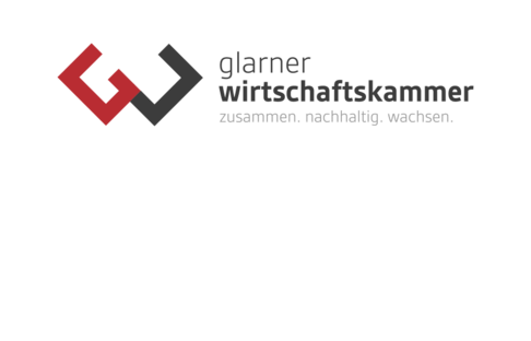 Glarner Wirtschaftskammer_Logo