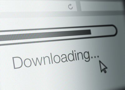 Downloads