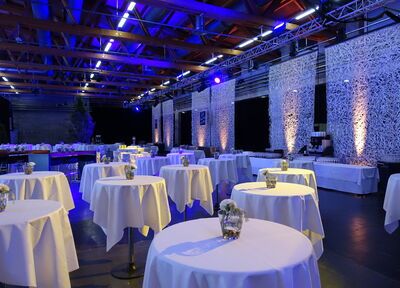 CongressEvents Mobiliar Header