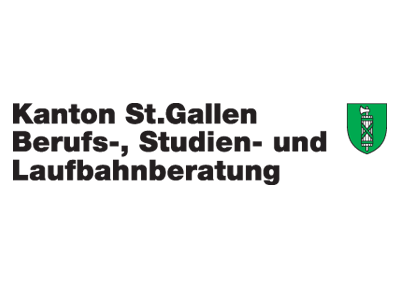 OBA 2017 - Kanton St.Gallen