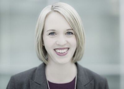 Antonia Zahner-Kirtz