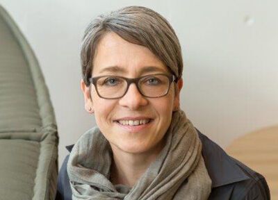 Fest- und Hochzeitsmesse St.Gallen 2017 - Monika Laib