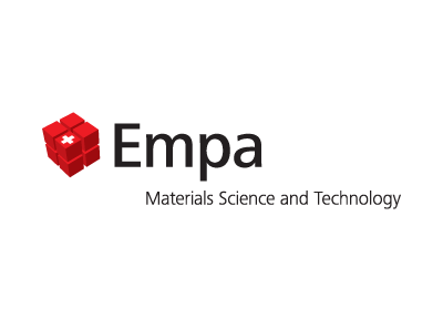 Energie-Tage 2018 - Empa