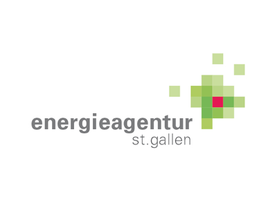 Energie-Tage 2018 - energieagentur st.gallen
