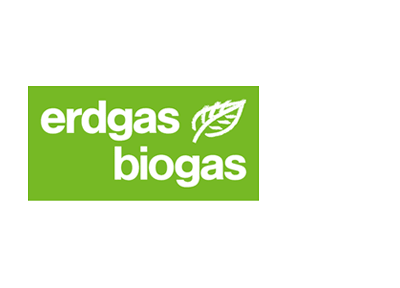 Logo erdgas 2018 